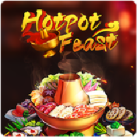 /upload/imgapi/dreamtech/064.Hotpot Feast.png